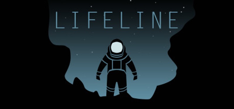 Lifeline Game Cover