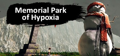 Hypoxia Image