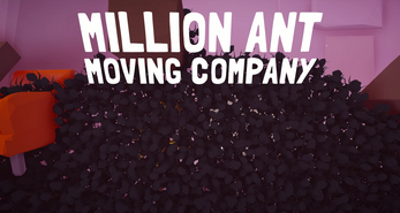 Million Ant Moving Company Image