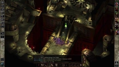 Planescape: Torment & Icewind Dale: Enhanced Editions Image