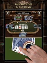 Pokerrrr 2: Texas Holdem Poker Image