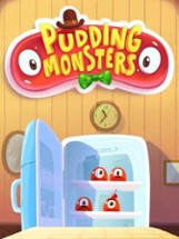 Pudding Monsters Image