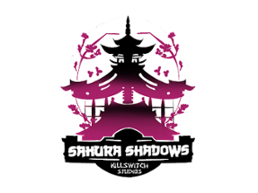 Sakura Shadows Image