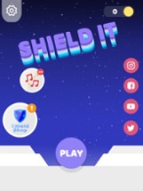 Shield It! Image
