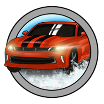 Snowdash Racing Image