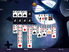 Solitaire 2G Double Pro Image