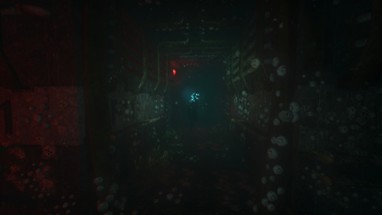 SOMA Image