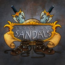 Swords and Sandals Image