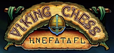 Viking Chess: Hnefatafl Image