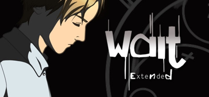 Wait: Extended Game Cover