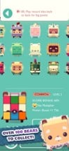 Alphabear: Words Across Time Image