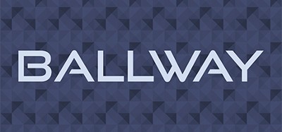 Ballway Image