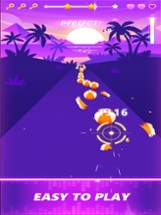 Beat Smash 3D: EDM Music Game Image