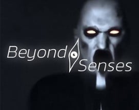 Beyond Senses Image
