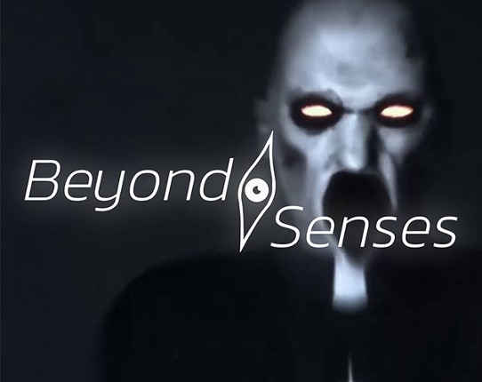Beyond Senses Game Cover