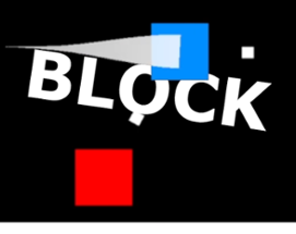 BLOCK Image