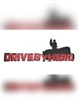 Drive-By Hero Image