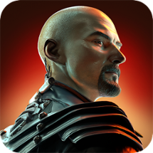 Command & Conquer™: Legions Image