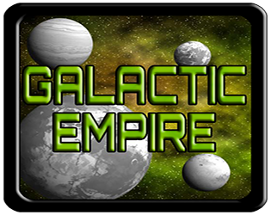 Galactic Empire Image