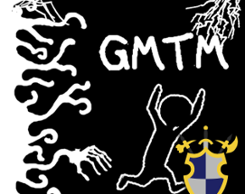 GMTM Image