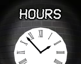 Hours Image