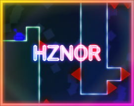 HZNOR Image