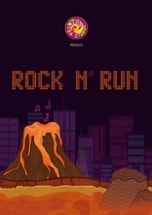 Rock N' Run Image
