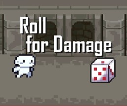 Roll for Damage Image