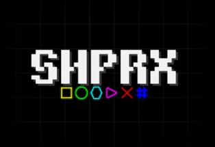 SHPRX Image