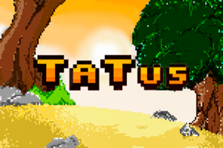 Tatus - Salve a Arvore Sagrada Image