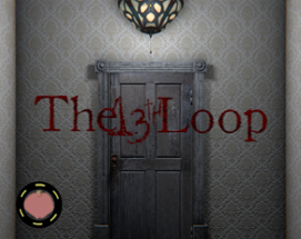 The 13th Loop Image