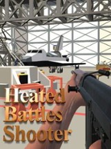 Heated Battles Shooter Image