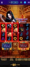 High 5 Casino Vegas Slots Image