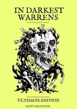 In Darkest Warrens Ultimate Edition Image