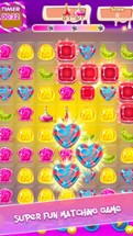 Jelly Heroes Boom Image