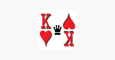King Kart Oyunu Image