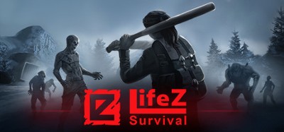 LifeZ - Survival Image