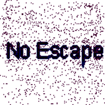 No Escape Image
