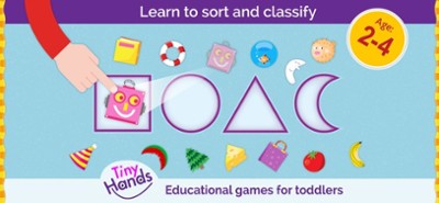 Preschool learning games full Image