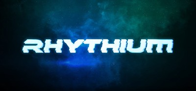 Rhythium Image