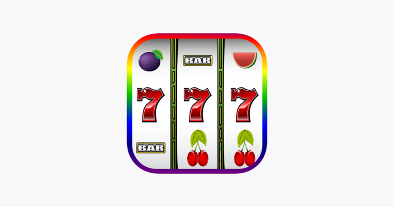 Slot Fever Game Cover