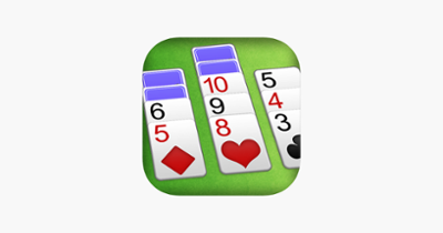 Solitaire ► Image