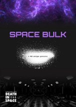 SPACE BULK Image