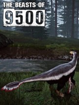 The Beasts Of 9500 Image