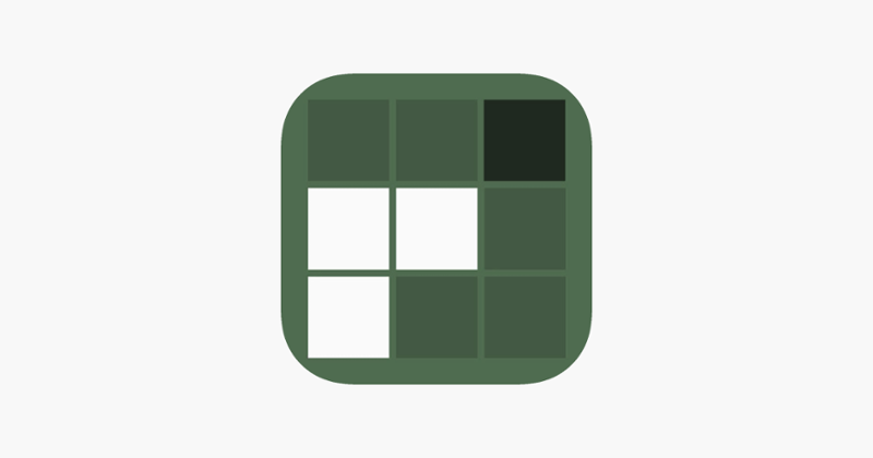 Tile Memory Game Cover