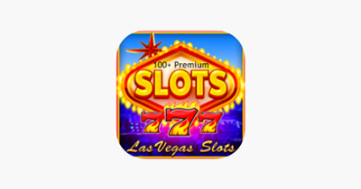 Vegas Slots Galaxy Casino Image