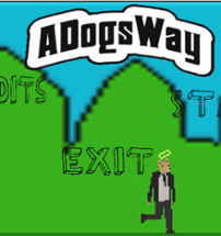 A DogsWay Image