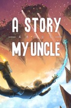 A Story About My Uncle Image