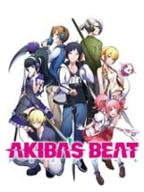Akiba's Beat Image