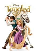 Tangled: The Video Game Image